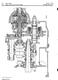 John Deere 1530 Tractors Technical Service Manual (tm4280) 2