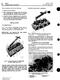 John Deere 1530 Tractors Technical Service Manual (tm4280) 1