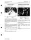 John Deere 1830 and 2120 Tractors Technical Manual (TM4282) 3