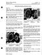 John Deere 1830 and 2120 Tractors Technical Manual (TM4282) 1