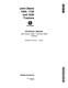 John Deere 1020, 1120 and 1630 Tractors Technical Manual (TM4286) 0