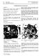 John Deere 1020, 1120 and 1630 Tractors Technical Manual (TM4286) 2