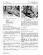 John Deere 1020, 1120 and 1630 Tractors Technical Manual (TM4286) 1