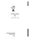 John Deere 2040 (SN: 010001-349999) Utility Tractors Technical Manual (tm4300) 0