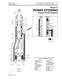 John Deere 2040 (SN: 010001-349999) Utility Tractors Technical Manual (tm4300) 2