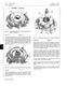 John Deere 2240 Utility Tractors Technical Service Manual (tm4301) 2