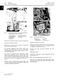 John Deere 2240 Utility Tractors Technical Service Manual (tm4301) 1