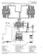 John Deere Hydrostatic Front Wheel Drive for 2130, 3030, 3130 and 3140 Tractors Technical Manual (TM4303) 1