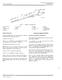 John Deere Hydrostatic Front Wheel Drive for 2130, 3030, 3130 and 3140 Tractors Technical Manual (TM4303) 2