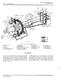 John Deere Hydrostatic Front Wheel Drive for 2130, 3030, 3130 and 3140 Tractors Technical Manual (TM4303) 3