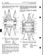 John Deere 925, 935, 945, 955, 965 and 975 Combines (Europe) Technical Manual (TM4307) 3