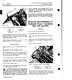 John Deere 925, 935, 945, 955, 965 and 975 Combines (Europe) Technical Manual (TM4307) 2