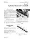 John Deere 2840 Utility Tractors Technical Manual (tm4336) 1