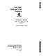 John Deere 1040, 1140, 840 and 940 Tractors Technical Manual (TM4353) 0