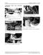 John Deere 1040, 1140, 840 and 940 Tractors Technical Manual (TM4353) 1