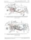 John Deere 1040, 1140, 840 and 940 Tractors Technical Manual (TM4353) 3