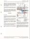 John Deere 1640, 1840, 2040 and 2040S Tractors Technical Manual (TM4363) 3