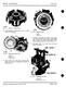 John Deere 2140 Tractors Technical Manual (tm4373) 2