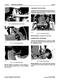 John Deere 2150 and 2255 Tractors Technical Manual (tm4401) 1