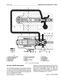 John Deere 2150 and 2255 Tractors Technical Manual (tm4401) 2