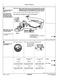 John Deere 2150 and 2255 Tractors Technical Manual (tm4401) 3