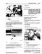 John Deere 2350 and 2550 Utility Tractors Technical Manual (TM4403) 1