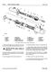 John Deere 2950 Tractors Technical Manual (TM4407) 2