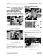 John Deere 2950 Tractors Technical Manual (TM4407) 1
