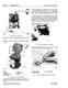 John Deere 2950 Tractors Technical Manual (TM4407) 3