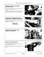 John Deere 3150 Tractors Technical Manual (TM4410) 1