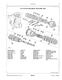 John Deere 3150 Tractors Technical Manual (TM4410) 2