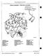 John Deere 1032, 1042, 1052 and 1055 Combines (Europe) Technical Manual (TM4413) 1
