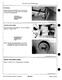 John Deere 1032, 1042, 1052 and 1055 Combines (Europe) Technical Manual (TM4413) 3
