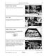 John Deere 4425 Combines Technical Manual (TM4417) 1