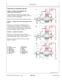 John Deere 4425 Combines Technical Manual (TM4417) 3