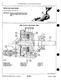 John Deere 3640 Tractors Technical Manual (TM4419) 2