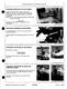 John Deere 3640 Tractors Technical Manual (TM4419) 1