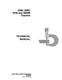 John Deere 2355, 2555, 2755 and 2855N Tractors Repair Manual (tm4434) 0