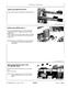 John Deere 2355, 2555, 2755 and 2855N Tractors Repair Manual (tm4434) 2