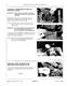 John Deere 2355, 2555, 2755 and 2855N Tractors Repair Manual (tm4434) 1