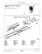 John Deere 2355, 2555, 2755 and 2855N Tractors Repair Manual (tm4434) 3