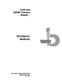 John Deere 2155 and 2355N Tractors Repair Manual (TM4435) 0