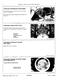 John Deere 2155 and 2355N Tractors Repair Manual (TM4435) 1