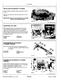John Deere 2155 and 2355N Tractors Repair Manual (TM4435) 3
