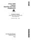 John Deere 2155, 2355, 2355N, 2555, 2755, 2855, 2855N, 2955 and 3155 Tractors set of Service Manuals (tm4436) 4