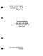 John Deere 2250, 2450, 2650, 2650N and 2850 Tractors Service Repair Technical manual (tm4440) 0