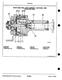 John Deere 2250, 2450, 2650, 2650N and 2850 Tractors Service Repair Technical manual (tm4440) 2