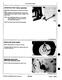 John Deere 2250, 2450, 2650, 2650N and 2850 Tractors Service Repair Technical manual (tm4440) 3