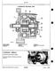 John Deere 3050, 3350 and 3650 Tractors Repair Manual (tm4443) 2