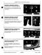 John Deere 3050, 3350 and 3650 Tractors Repair Manual (tm4443) 1